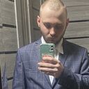 ���������� �������, ���� ����� ��������, 22 ����, ������������ ��� ������, ����� � ���������