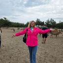 ���������� ������-��-����, ���� ������� �����, 38 ���, ������������ ��� ������, ����� � ���������, c�������� ���������