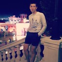 ���������� ������, ���� ������� ������, 28 ���, ������������ 