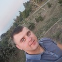 ���������� ���������, ���� ������� ���������, 31 ���, ������������ 