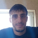 ���������� ��������, ���� ������� ������, 35 ���, ������������ 