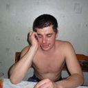  ,   Den, 42 ,   ,   , c 