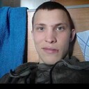 ���������� �����, ���� ������� ����, 29 ���, ������������ ��� ������, ����� � ���������