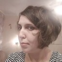 ���������� ������, ���� ������� ����������, 38 ���, ������������ ��� ������, ����� � ���������