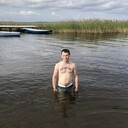 ���������� �����-���������, ���� ������� �����, 34 ����, ������������ ��� ������, ����� � ���������, c�������� ���������