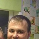 ���������� ������������, ���� ������� ����, 42 ����, ������������ ��� ������, ����� � ���������, c�������� ���������