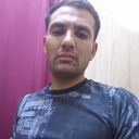  ,   Temur, 35 ,   ,   