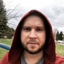 ���������� ����������, ���� ������� ���������, 40 ���, ������������ ��� c�������� ���������