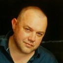 ���������� ������, ���� ������� ������, 49 ���, ������������ ��� ������, ����� � ���������, c�������� ���������