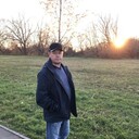  ,   , 51 ,   , 
