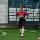 ���������� ������, ���� ������� ���������, 34 ����, ������������ ��� ������, ����� � ���������, c�������� ���������, ���������