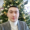  ,   Askar, 27 ,   , 