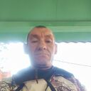  ,   , 53 ,   ,   , c , 