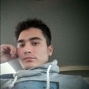 ���������� ������, ���� ������� UMED, 31 ���, ������������ ��� ������, ����� � ���������, c�������� ���������