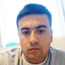 ���������� ������, ���� ����� Oybek, 25 ���, ������������ ��� ������, ����� � ���������