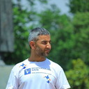 ���������� ����������, ���� ������� ���������, 38 ���, ������������ ��� ������, ����� � ���������