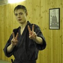 ���������� �����, ���� ������� �����, 35 ���, ������������ ��� ������, ����� � ���������, c�������� ���������