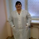 ���������� ���������, ���� ������� �����, 54 ����, ������������ ��� ����� � ���������, c�������� ���������