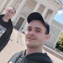  ,   Sergey, 41 ,   