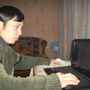  ,   , 36 ,   ,   , c 