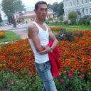  ,   Matlab, 37 ,   