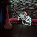 ���������� ������, ���� ������� ���������, 30 ���, ������������ ��� ������, ����� � ���������, c�������� ���������