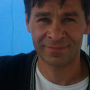 ���������� ������, ���� ������� �������, 47 ���, ������������ ��� ����� � ���������, c�������� ���������