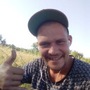 ���������� ������, ���� ������� �������, 33 ����, ������������ ��� ������, ����� � ���������