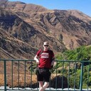 ���������� ������, ���� ������� ���������, 38 ���, ������������ ��� ����� � ���������, c�������� ���������