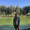  Nuernberg,   , 54 ,   ,   