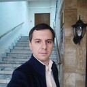 ���������� �������, ���� ������� ����, 46 ���, ������������ ��� ������, ����� � ���������