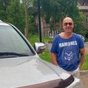 ���������� �����������, ���� ������� ���������, 49 ���, ������������ ��� ������, ����� � ���������, c�������� ���������