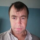  ,   Anatoly, 42 ,   ,   , c , 