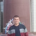  ,   Jahongir, 35 ,     , c 