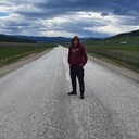 ���������� �������, ���� ������� �����, 40 ���, ������������ ��� ������, ����� � ���������, ���������