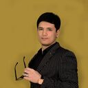  ,   Billo, 31 ,     