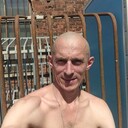 ���������� �����-���������, ���� ������� �����, 43 ����, ������������ ��� ����� � ���������, c�������� ���������