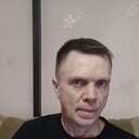  -,   , 42 ,   ,   