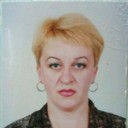  ,   , 61 ,     , c 