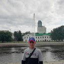 ���������� ������������, ���� ������� ��������, 38 ���, ������������ ��� ������, ����� � ���������, c�������� ���������