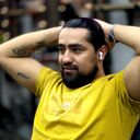 ���������� ������, ���� ������� Handsome, 31 ���, ������������ ��� ������, ����� � ���������