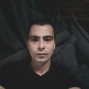  ,   , 30 ,   ,   , c , 