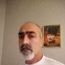 ���������� ������, ���� ������� Serkan, 45 ���, ������������ ��� ������, ����� � ���������