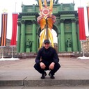 ���������� �����-���������, ���� ������� ������, 32 ����, ������������ ��� ������, ����� � ���������