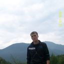  ,   Kostya, 34 ,   