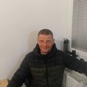  Brandys nad Labem,   Alexandr, 46 ,   ,   , c 