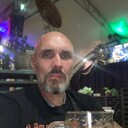  ,   , 49 ,     , c 