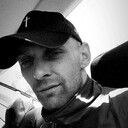  ,   Tim, 30 ,   ,   , c , 