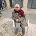 ���������� Alacant, ���� ������� ������, 70 ���, ������������ ��� c�������� ���������