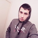  ,   Joni, 28 ,   ,   , c 